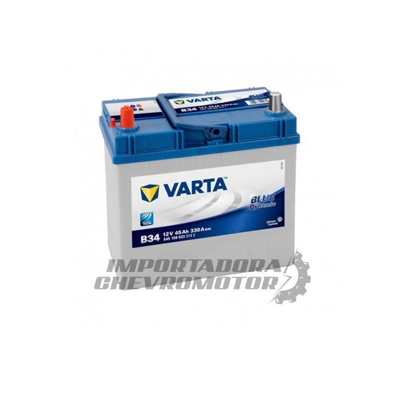 Batería-Varta-B34-45Ah-bogota